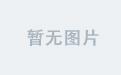 玩转乐动综合体育，享受运动乐趣