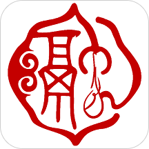 开云体育平台如何实现可持续发展目标